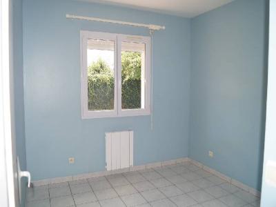 Acheter Maison Passage Lot et garonne
