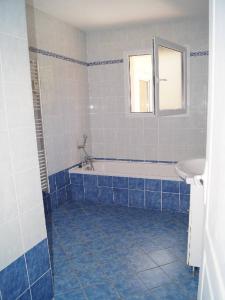 Acheter Maison Passage 249900 euros