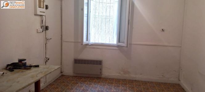 For sale Montpellier RUE DE L'UNIVERSITE 1 room 16 m2 Herault (34090) photo 3