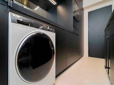 Louer Appartement Perpignan Pyrenees orientales