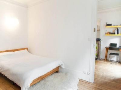 Louer Appartement 35 m2 Cayenne