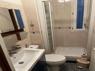 Louer Appartement Cayenne Guyane