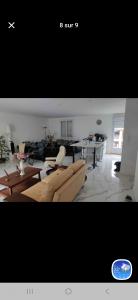 Annonce Vente 5 pices Maison Pezenas 34