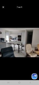 Acheter Maison 93 m2 Pezenas