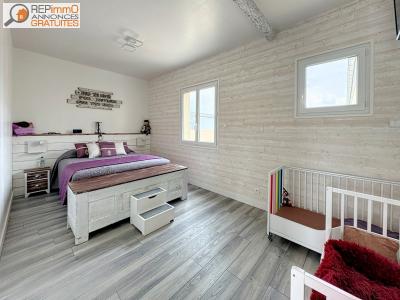 For sale Rom 7 rooms 240 m2 Deux sevres (79120) photo 3