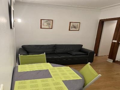 For rent Mont-dore 1 room 35 m2 Nouvelle caledonie (98810) photo 1