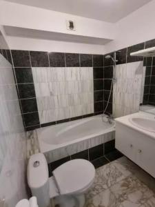 Louer Appartement Bordeaux Gironde