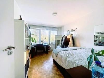 Annonce Location 2 pices Appartement Bordeaux 33