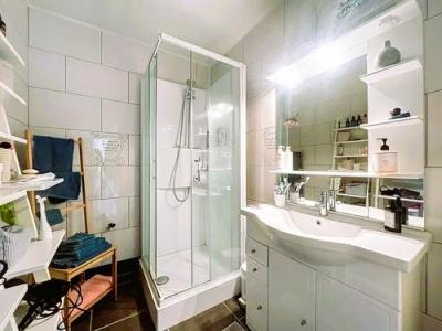 Louer Appartement Bordeaux Gironde