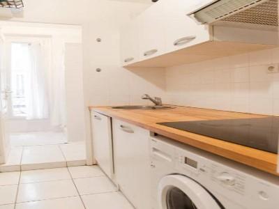 Annonce Location Appartement Anglade 33