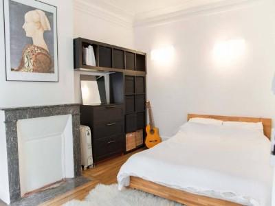 Louer Appartement 35 m2 Anglade