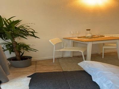 Annonce Location Appartement Nice 06