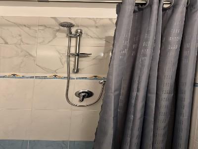 Louer Appartement Nice Alpes Maritimes