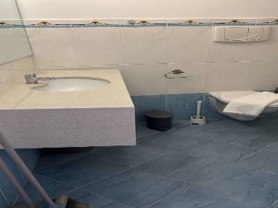 Louer Appartement Nice 500 euros