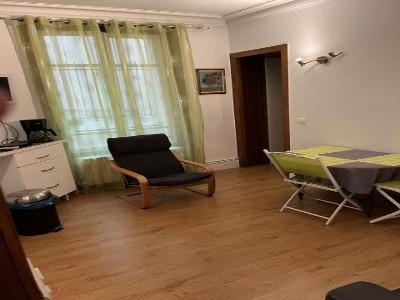 Annonce Location Appartement Nice 06