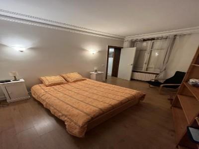 Louer Appartement 34 m2 Nice