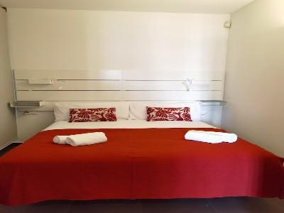 For rent Bayonne 1 room 44 m2 Pyrenees atlantiques (64100) photo 0