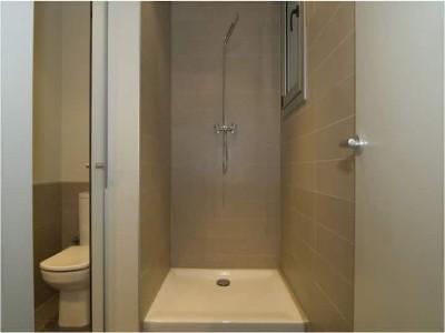Louer Appartement 44 m2 Bayonne