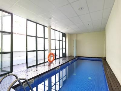 Louer Appartement Bayonne 550 euros