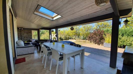 Acheter Prestige Aurignac 291000 euros