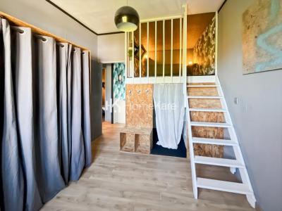 Acheter Maison Cenon Gironde