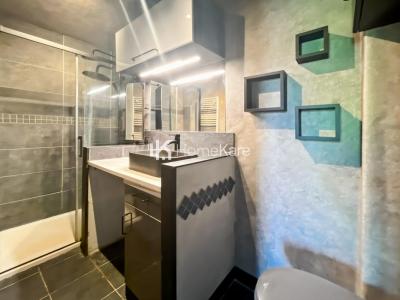 Acheter Maison Cenon 242000 euros