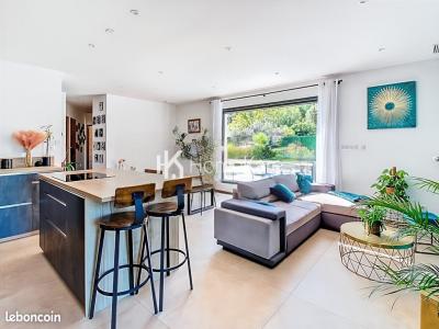 Annonce Vente 5 pices Maison Mios 33