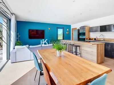 Acheter Maison Mios 498000 euros