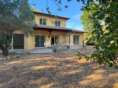 For sale Saint-orens-de-gameville 6 rooms 185 m2 Haute garonne (31650) photo 0