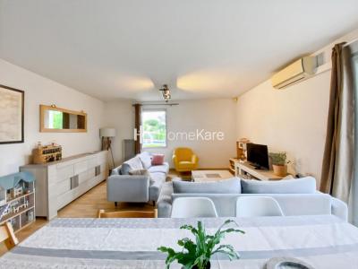 For sale Toulouse 4 rooms 90 m2 Haute garonne (31400) photo 2