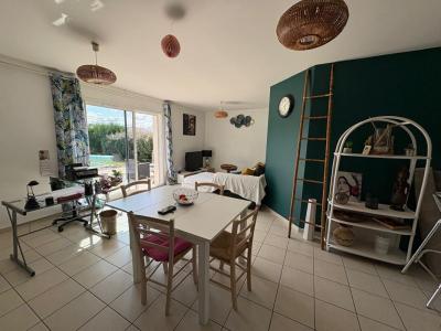 Acheter Maison 120 m2 Saint-vaize