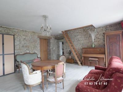 Acheter Maison Rennes 834300 euros