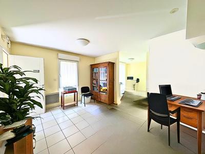 For sale Sainte-luce-sur-loire 2 rooms 48 m2 Loire atlantique (44980) photo 0
