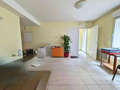 For sale Sainte-luce-sur-loire 2 rooms 48 m2 Loire atlantique (44980) photo 1