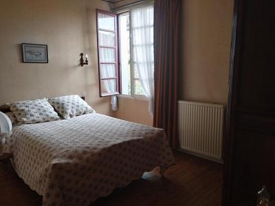 Acheter Maison 110 m2 Reze
