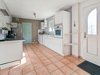 Acheter Maison Prinquiau Loire atlantique