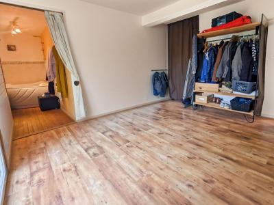 Acheter Maison Prinquiau 270400 euros