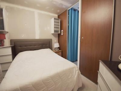 Acheter Appartement Sables-d'olonne 184000 euros