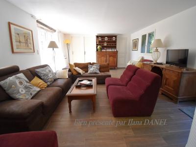 For sale Sables-d'olonne 6 rooms 152 m2 Vendee (85100) photo 3