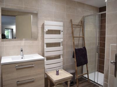 For sale Sables-d'olonne 6 rooms 152 m2 Vendee (85100) photo 4