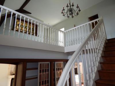 Annonce Vente 6 pices Maison Ormes 45
