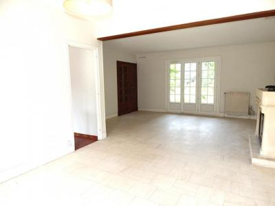 Acheter Maison 193 m2 Ormes