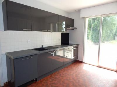 Acheter Maison Ormes Loiret