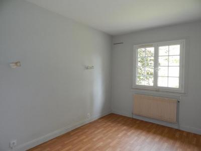 Acheter Maison Ormes 352500 euros