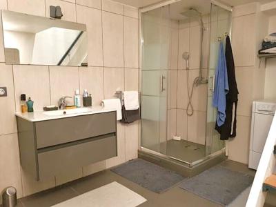 For sale Paris-15eme-arrondissement 1 room 24 m2 Paris (75015) photo 3