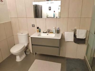 For sale Paris-15eme-arrondissement 1 room 24 m2 Paris (75015) photo 4
