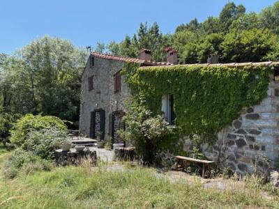 For sale Lamanere 6 rooms 240 m2 Pyrenees orientales (66230) photo 0