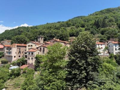 Annonce Vente Prestige Lamanere 66