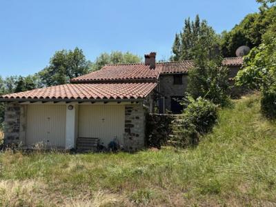 Acheter Prestige Lamanere Pyrenees orientales