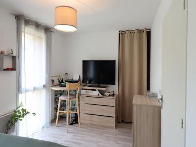 Acheter Appartement Mures 267000 euros